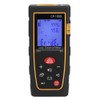 40m LCD Digital Handheld Infrared Instrument Laser Distance Measure Meter