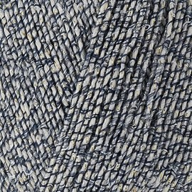 Berroco Lumi 8106 Driftwood