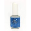 ibd Just Gel Polish Tisk, Tisk 0.5 oz