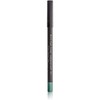 ARTDECO Soft Eye Liner Waterproof, Eye Pencil