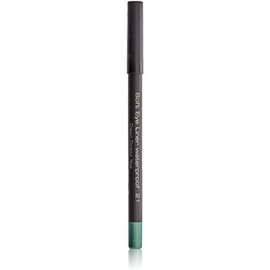 ARTDECO Soft Eye Liner Waterproof, Eye Pencil