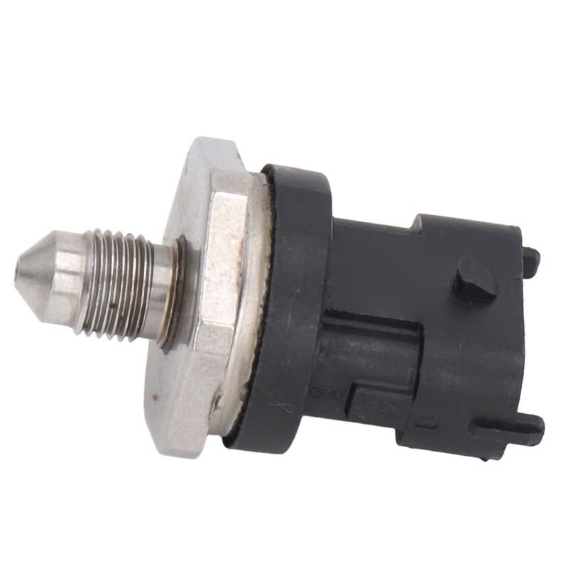 3 Pin Fuel Rail Pressure Sensor L807 18 211 High