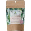 Rooibos Green Rooibos & Cherry Blossoms, 0.5 oz (15 g)