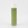 Tirtir Matcha Skin Toner 150ml / 티르티르 말차 스킨 토너 150ml