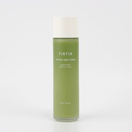 Tirtir Matcha Skin Toner 150ml / 티르티르 말차 스킨 토너 150ml