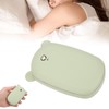 USB Charging Winter Hand Warmer Outdoor Portable Home Office Electric