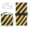 Sandbags for Photography Video Equipment, Pack of 2 Photography Sandbag,