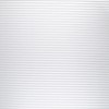 Con-Tact Brand Premium Plus Non-Adhesive Shelf Liner, Heavy Duty and