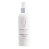 Crystal Clear Revitalising Tonic 200 ml