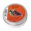 STYX - Body Cream Cacao Butter - 50 ml