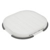 Blue Print ADH22512 Cabin Filter, pack of one