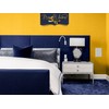 Marie´s Home Velvety Soft 1614.2354 Bed Sheet 180 x 275