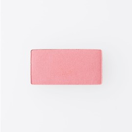 Natural Teak Color, Rose, 0.1 oz (2.8 g)