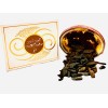 Khadlaj Bakhoor Oudh Badar (30 Grams) Made in U.A.E