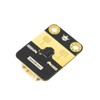 Gravity: mmWave C4001 24GHz Human Presence Detection Sensor (12 Meters,