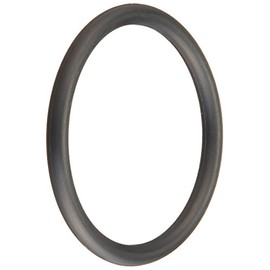 Pentair E21 2 Wall Fitting O-Ring Replacement Automatic Pool Cleaner