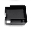 Unbranded For 2024 2025 Ford Ranger Accessories Center Armrest Storage