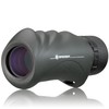 Bresser 10x25 Condor Monocular