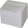 Non-Sterile Gauze Pad - Non-Woven 4 Ply Highly Absorbent Gauze
