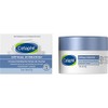 Cetaphil Optimal Hydration Crema Noche Ácido Hialurónico Piel Sensible 48