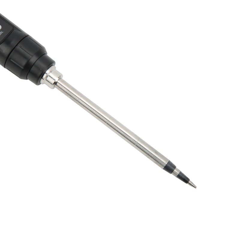 EC‑8801 Digital Soil Detector with Backlight EC Conductivity Temperature Tester