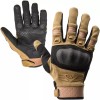 Valken 발켄 줄루 전술 장갑 [XX-Large] Valken Zulu Tactical Gloves