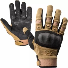 Valken 발켄 줄루 전술 장갑 [XX-Large] Valken Zulu Tactical Gloves [XX-Large]