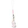 S&S Magic Angel Cremy Mommy Costume Cupie R Poji