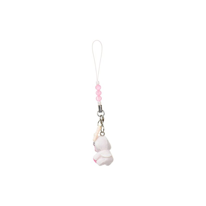 S&S Magic Angel Cremy Mommy Costume Cupie R Poji