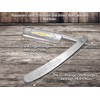 Gift Set Razor Set Paste from Solingen with Professional Combination
