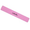 Artbox /Edelre Special Nail Magic Buffer / /에델르 스페셜 네일 매직버퍼