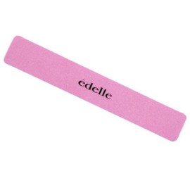 Artbox /Edelre Special Nail Magic Buffer / /에델르 스페셜 네일 매직버퍼