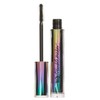 Urban Decay Troublemaker Mascara 1BLACK, .25 oz