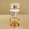 Estée Lauder Revitalizing Supreme+ Youth Power Crème Facial