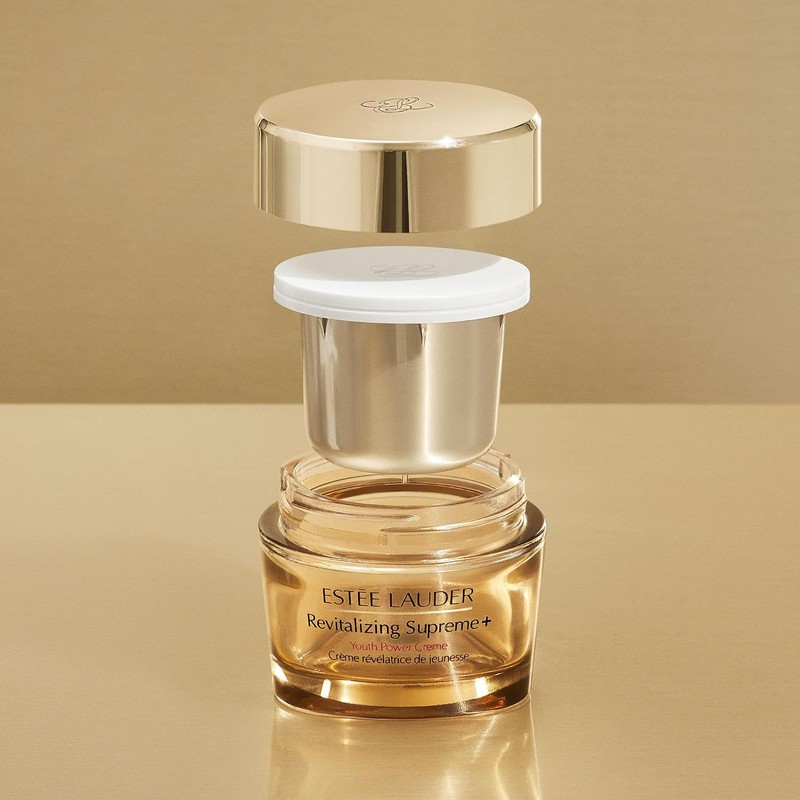 Estée Lauder Revitalizing Supreme+ Youth Power Crème Facial