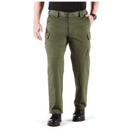 Tactical 5.11 Men's Stryke Pants 42W x 36L M US
