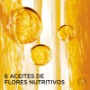 Aceite Capilar L'Oréal Paris Elvive de Óleo Extraordinario 100ml