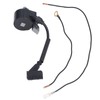 Chain Saw Ignition Coil Module Accessory Part for STIHL 024