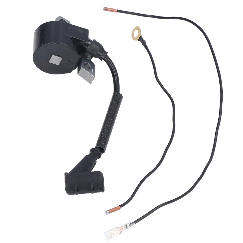 Chain Saw Ignition Coil Module Accessory Part for STIHL 024