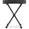 Rok-It Keyboard Bench - Black