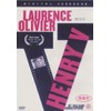 Henry V - Laurence Olivier (1944) All Region