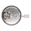 NH39A Automatic Mechanical Movement High Accuracy Alloy Watch Replacement Movement