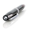 Ford Performance Black Pen with Crystal embellished with Dazzling Clear