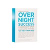 Formula 10.0.6 Overnight Success Spot Minimising Patches X 4