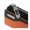 Neu Intelesse 3392 Men's Coin Purse, Coin Case, Neu Interesse