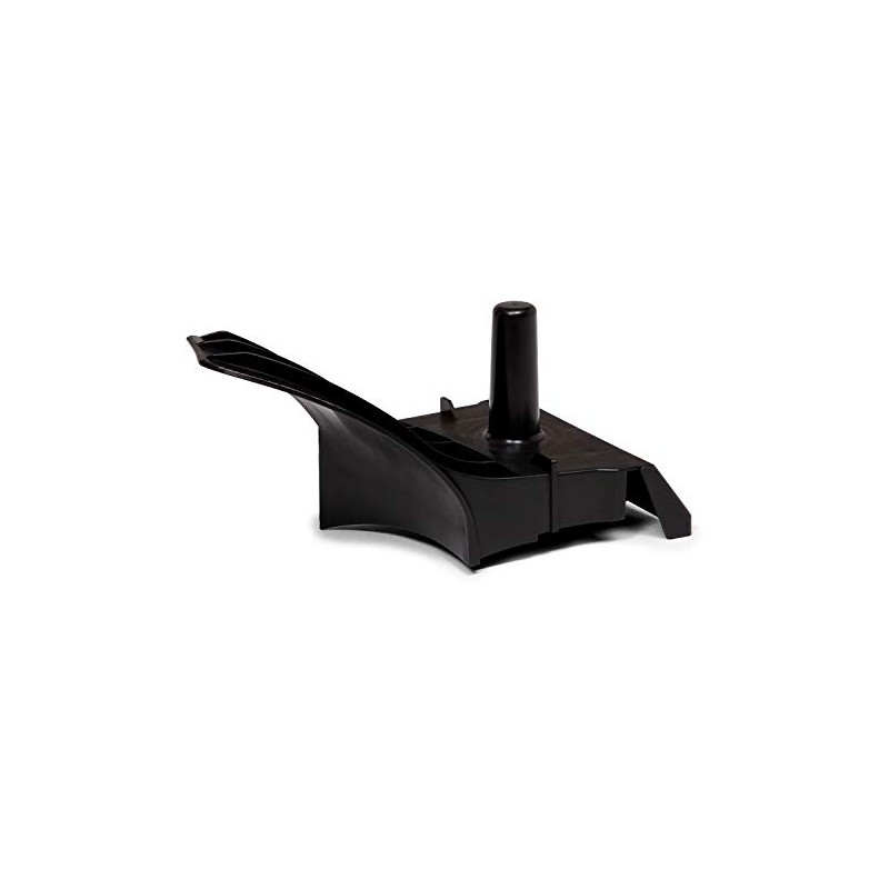 Murray Original Mulch Plug EL10337A - for Murray EC370, Murray