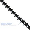 Yaktrax Unisex Adult Walker Shoe Claws & Ice Spikes