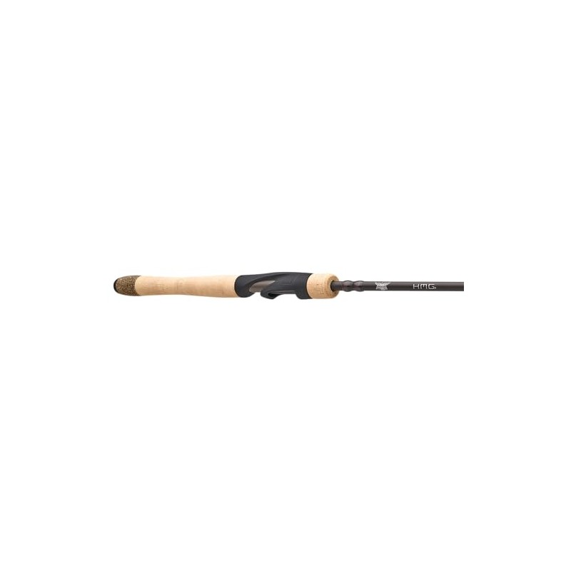 Fenwick HMG® Walleye Spinning Rod