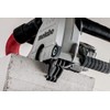 Metabo 628299000 Wall Chaser Blade