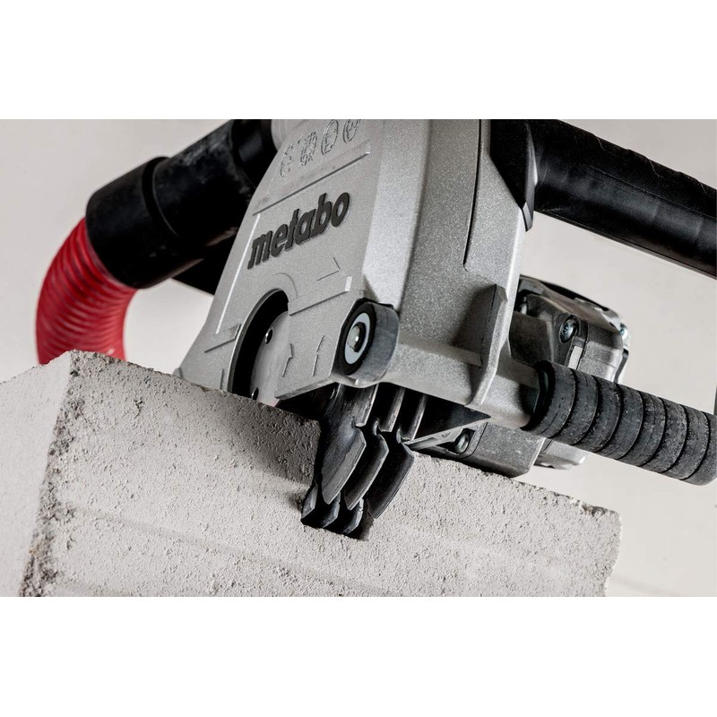 Metabo 628299000 Wall Chaser Blade